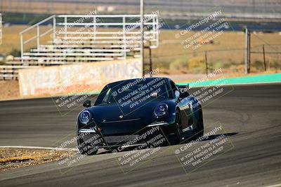 media/Sep-21-2024-Speed Ventures (Sat) [[ca63a59790]]/Red Group/Session 2 (Turn 4b)/
